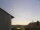 Webcam in Burgstetten, 23.5 km