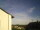 Webcam in Burgstetten, 0 km entfernt