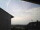 Webcam in Burgstetten, 9.3 mi away