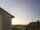 Webcam in Burgstetten, 12.2 km