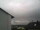 Webcam in Burgstetten, 10.5 km