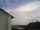 Webcam in Burgstetten, 14.4 km entfernt