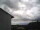 Webcam in Burgstetten, 0 km