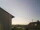 Webcam in Burgstetten, 10.3 mi away