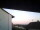 Webcam in Burgstetten, 5.6 mi away