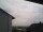 Webcam in Burgstetten, 5.6 mi away
