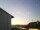 Webcam in Burgstetten, 0 km