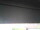 Webcam in Burgstetten, 0 mi away