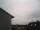 Webcam in Burgstetten, 12.4 mi away