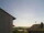 Webcam in Burgstetten, 0 km