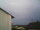 Webcam in Burgstetten, 10.7 mi away