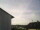 Webcam in Burgstetten, 32.6 km