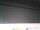 Webcam in Burgstetten, 0 km