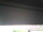 Webcam in Burgstetten, 0 km