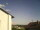 Webcam in Burgstetten, 10.3 mi away