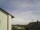 Webcam in Burgstetten, 10.3 mi away