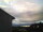 Webcam in Burgstetten, 26.8 km