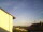 Webcam in Burgstetten, 12.3 mi away