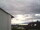 Webcam in Burgstetten, 10.5 km