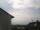 Webcam in Burgstetten, 12.2 km