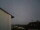 Webcam in Burgstetten, 18.6 km entfernt