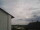 Webcam in Burgstetten, 14.5 km