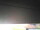 Webcam in Burgstetten, 0 km