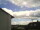Webcam in Burgstetten, 14.5 km