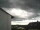 Webcam in Burgstetten, 14.4 km