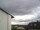 Webcam in Burgstetten, 33.9 km