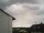 Webcam in Burgstetten, 26.4 km