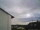 Webcam in Burgstetten, 5.5 km