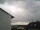Webcam in Burgstetten, 26.7 km