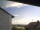 Webcam in Burgstetten, 4 mi away