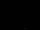 Webcam in Burgstetten, 5.6 mi away