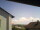 Webcam in Burgstetten, 10.3 mi away