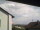 Webcam in Burgstetten, 31.9 km entfernt