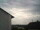 Webcam in Burgstetten, 10.5 km