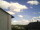 Webcam in Burgstetten, 0 km