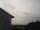 Webcam in Burgstetten, 14.4 km