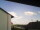 Webcam in Burgstetten, 0 km