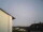 Webcam in Burgstetten, 31.9 km entfernt