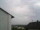 Webcam in Burgstetten, 0 km