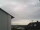 Webcam in Burgstetten, 0 mi away