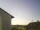 Webcam in Burgstetten, 10.7 mi away