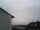 Webcam in Burgstetten, 0 mi away