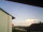 Webcam in Burgstetten, 0 km