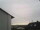 Webcam in Burgstetten, 14.5 km