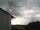 Webcam in Burgstetten, 4 mi away