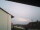 Webcam in Burgstetten, 12.3 mi away